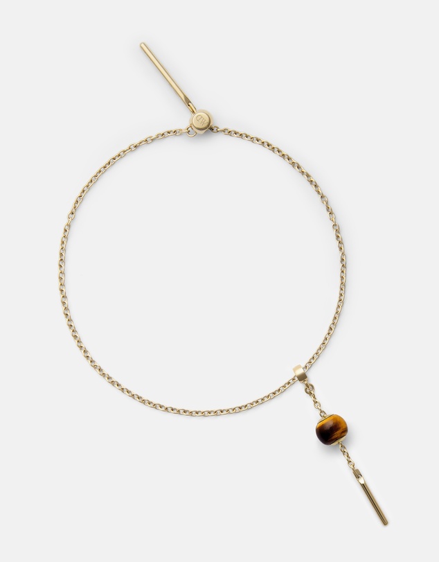 Daniel Wellington - Charm Extension Chain