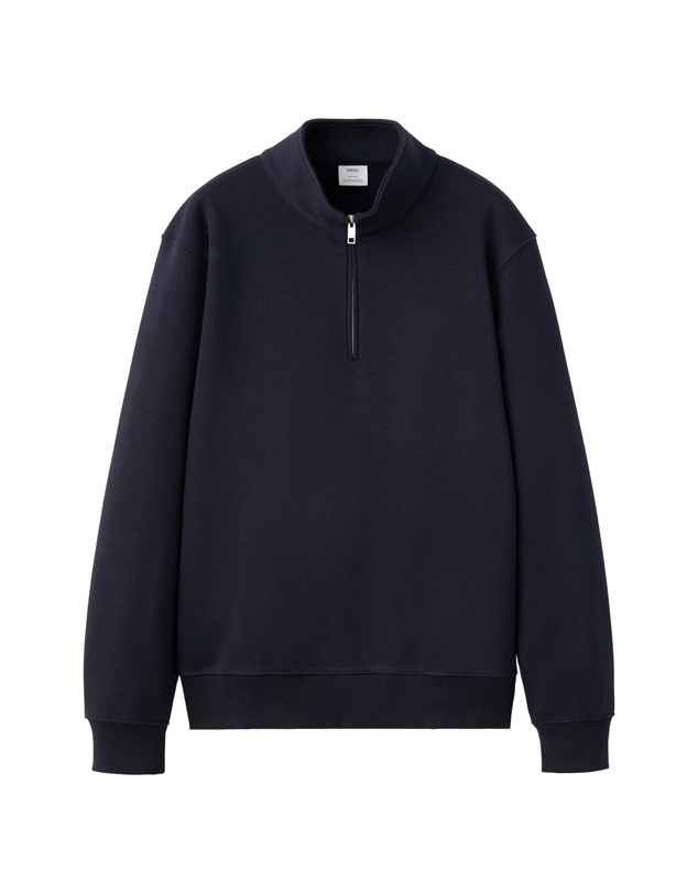 M.N.G - Winny Sweatshirt