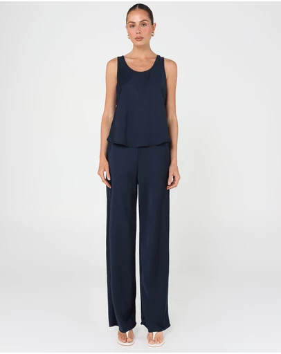 Madison The Label - Giovanna Pants