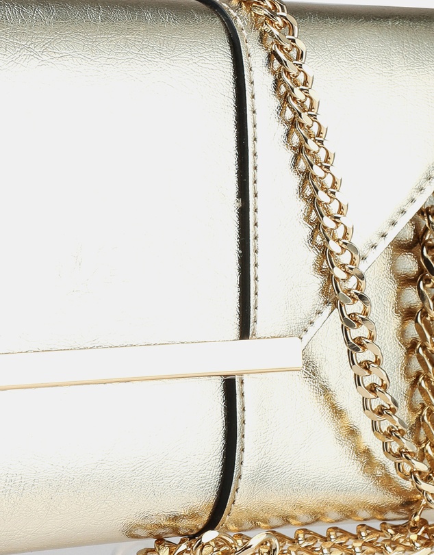 ALDO - Feille Clutch