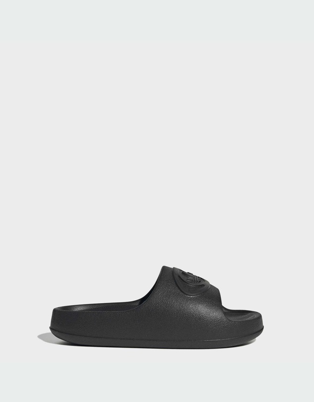 adidas Originals - ADILETTE 00s SLIDES Kids