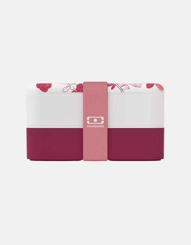 Monbento - MB Original Graphic Magnolia