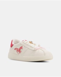 ALDO - Auremi Sneakers