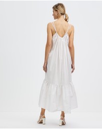 Grace Willow - Mimi Dress