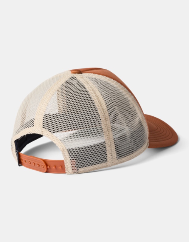 Cotopaxi - Vintage Trucker Hat
