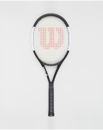 Wilson - Pro Staff Team Tennis Racket