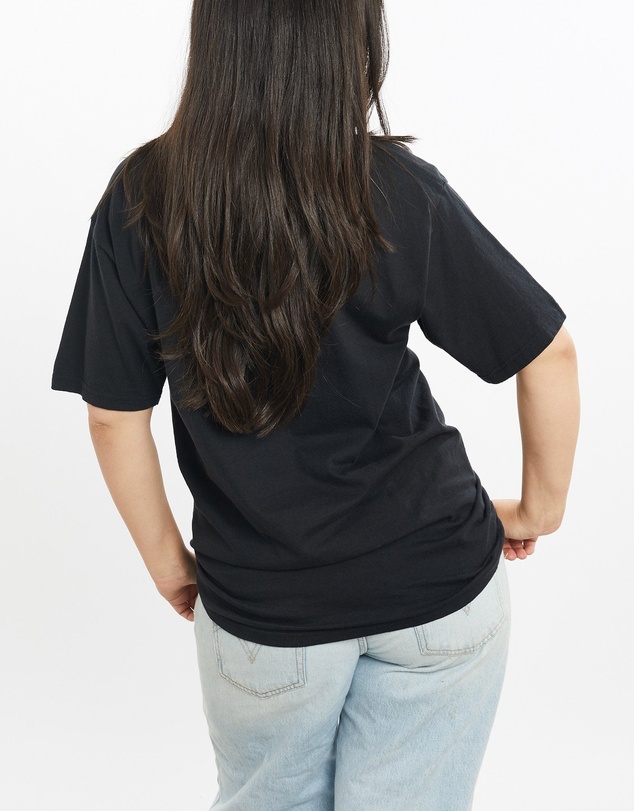 Vintage by The Real Deal - Pre Loved - Vintage Danzig 