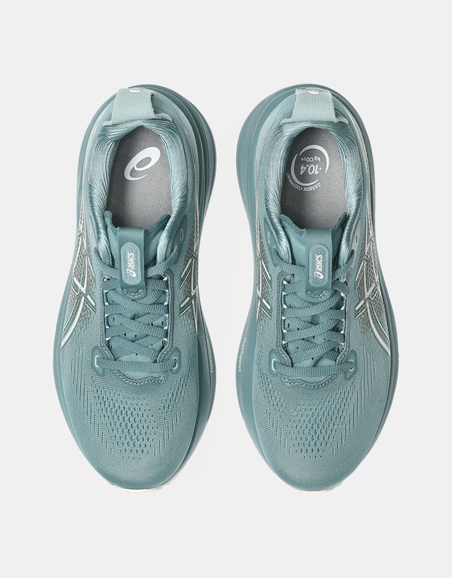 ASICS - GEL-Kayano 33 - Women's