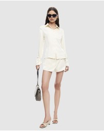 Lioness - West End Girl Skort