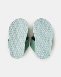 Rip Curl - Mixed Bloom Sandals - Kids-Teens