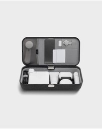 Orbitkey - Orbitkey Nest v2