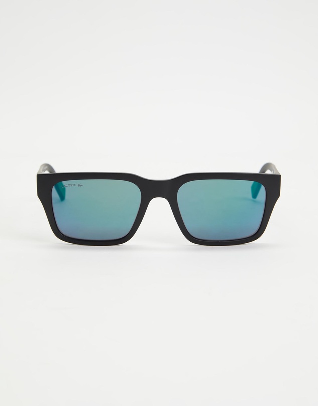 Lacoste - L6004S