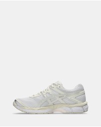 ASICS - GEL-Cumulus 16 - Unisex