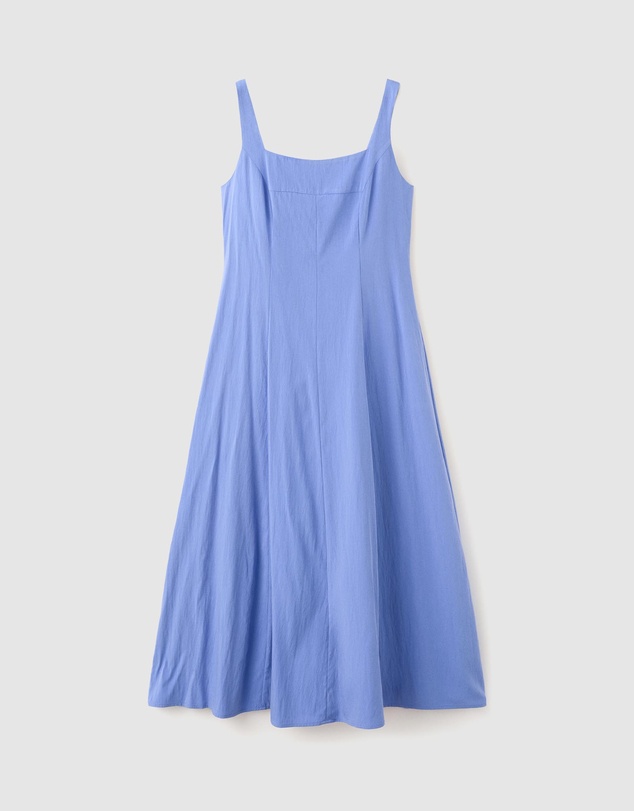 M.N.G - Pumpnew Dress