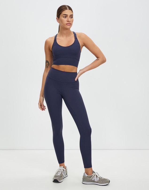 All Fenix - FenixLite 7/8 Legging