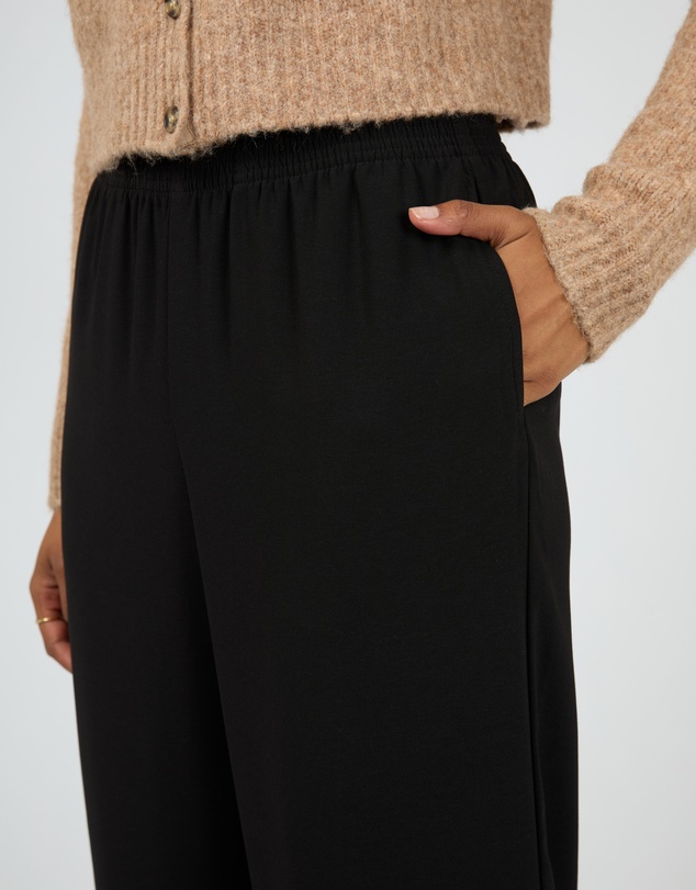 All About Eve - Jean Pant