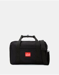 Manhattan Portage  - Hamptons Weekender