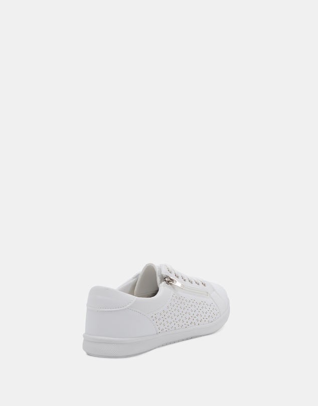 Vybe Lifestyle - Liora