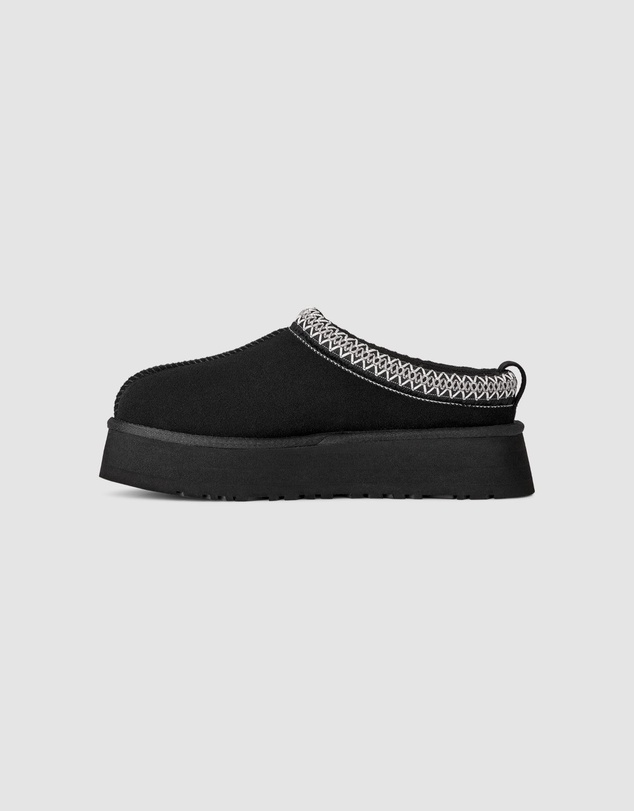 UGG - Tazz II - Women's