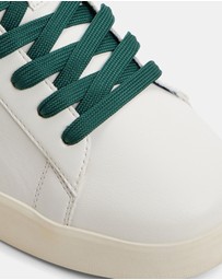 ALDO - Whatisadam03 Sneakers