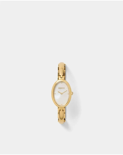 MIMCO - Halcyon Watch