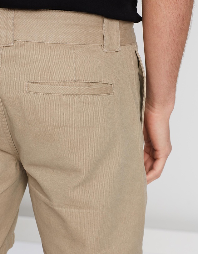 Dickies - 7.5