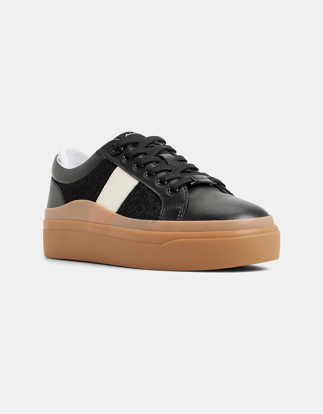 ALDO - Brynlee Sneakers