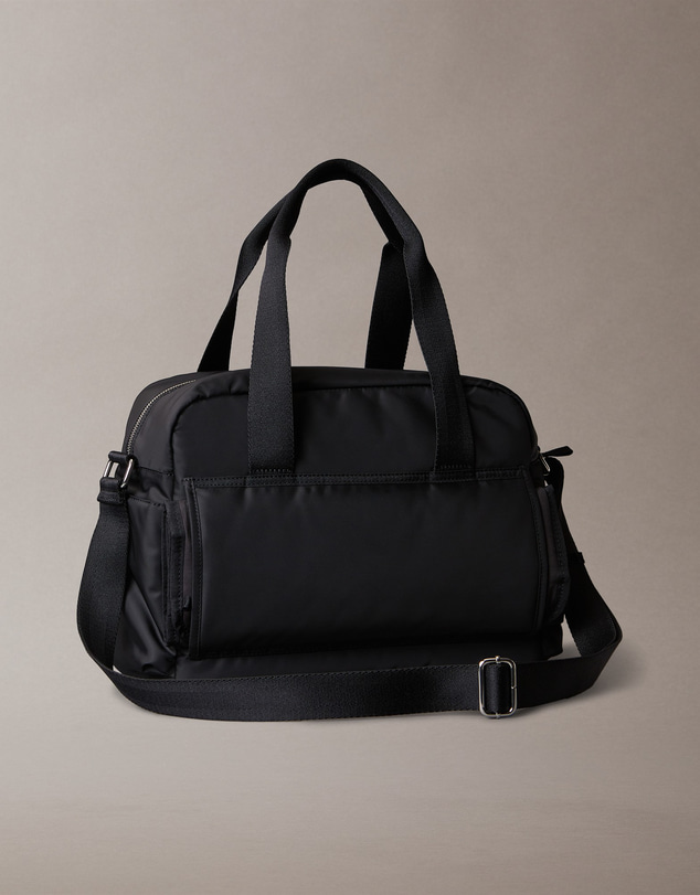 Calvin Klein Jeans - CK Baby Diaper Bag