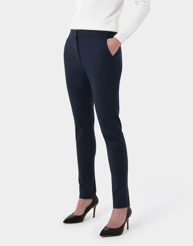 Forcast - New Taylor Slim Pants
