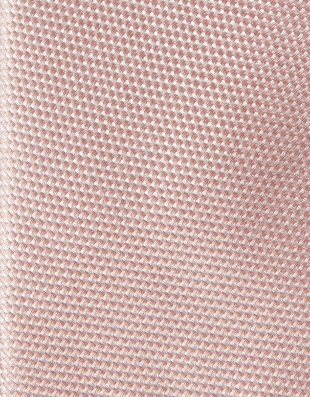 Abelard - Textured Silk Formal Tie