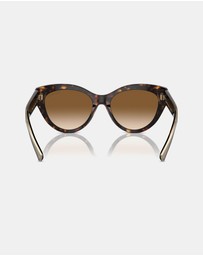 Tiffany & Co. - 0TF4220