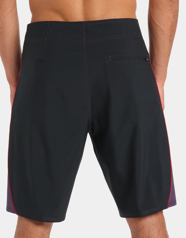 Quiksilver - Mens Mercury 99 19