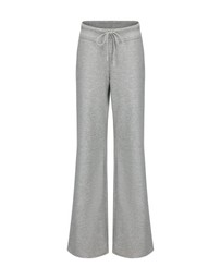 Style Addict - Lane Jersey Pants