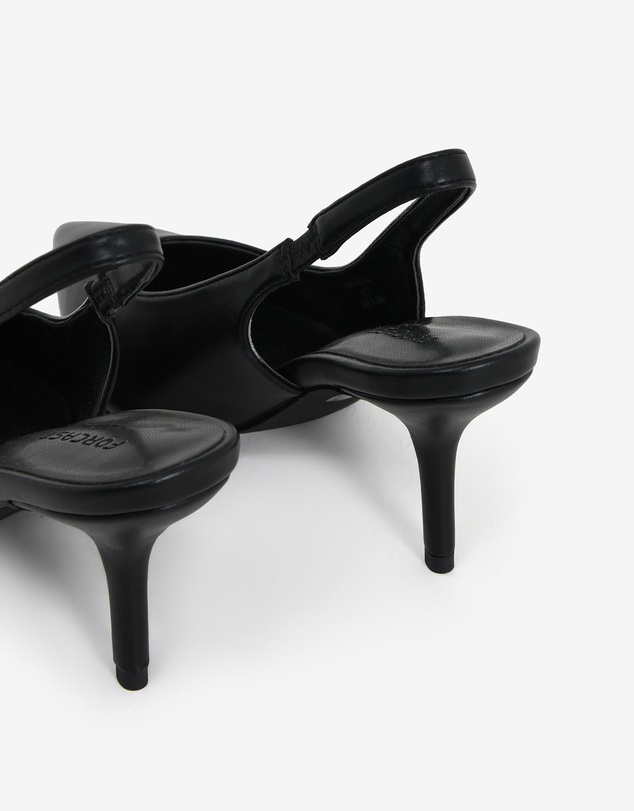 Forcast - Sophie Slingback Pump