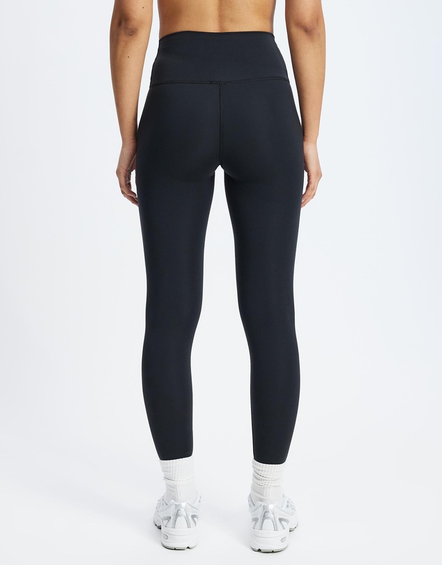 New Balance - 25in NB Harmony High Rise Leggings