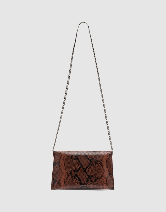 Nine West - Coco Clutch