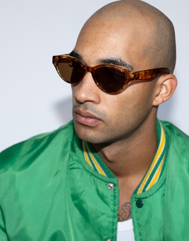 Reality Eyewear - Notting Hill