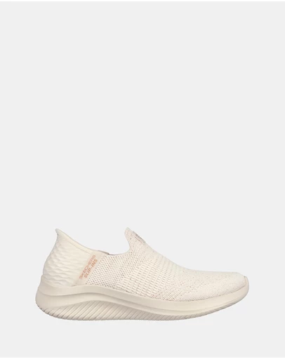 Skechers - Ultra Flex 3.0 - Women's
