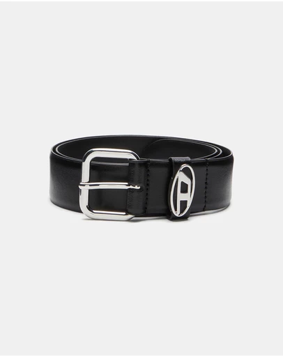 Diesel - Oval D Loop Belt