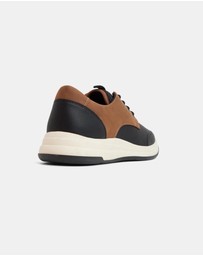ALDO - Konnor Shoes