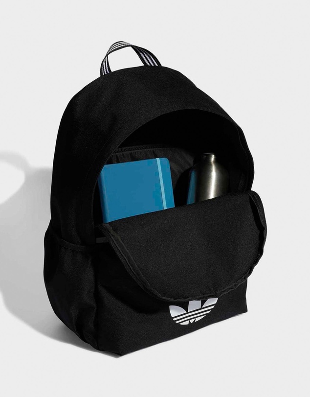 adidas Originals - Adicolor Classic Backpack