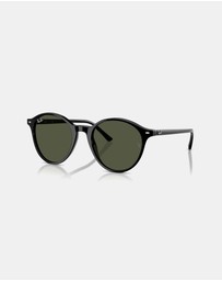 Ray-Ban - Bernard