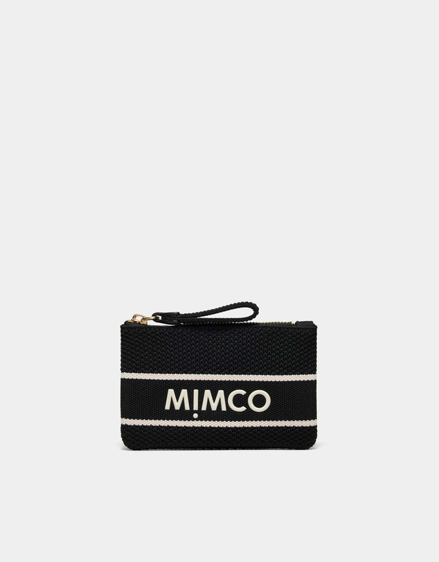 MIMCO - Blondie Ear Gift Set
