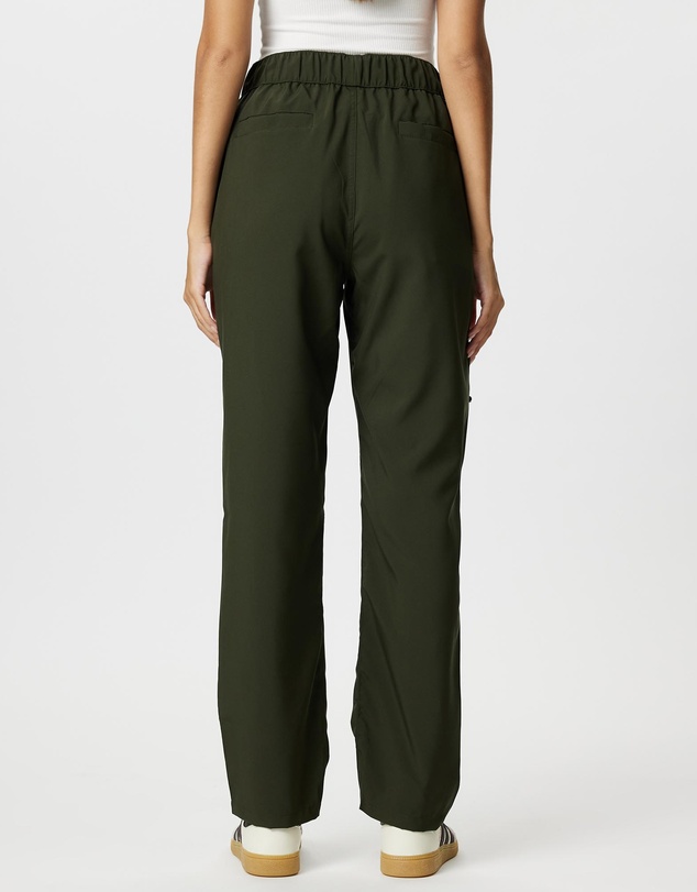 Amble - Sundial Pants