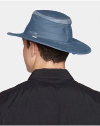 Tilley - T5MO Organic Airflo Hat