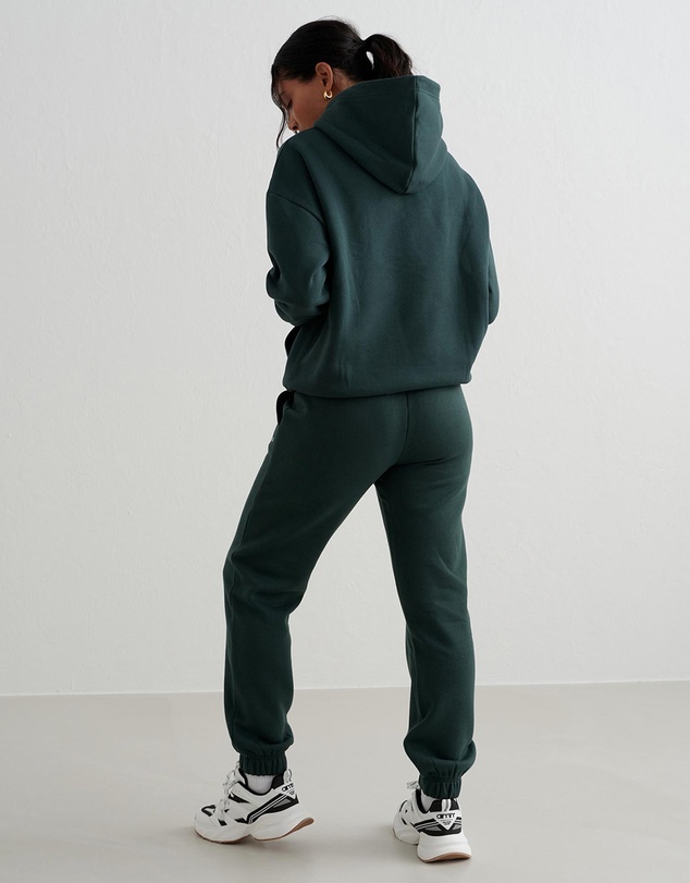 Aim'n - Varsity Classic Sweatpants