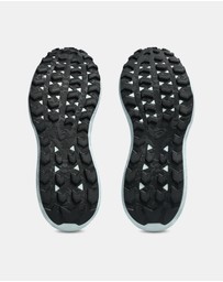 ASICS - GEL-Sonoma 8 - Women's