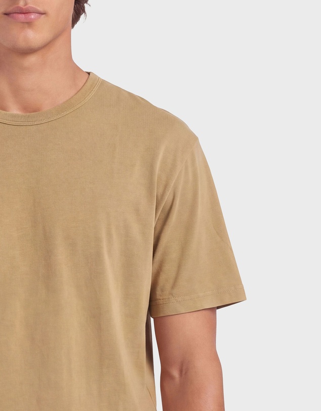 Academy Brand - Jimmy Tee