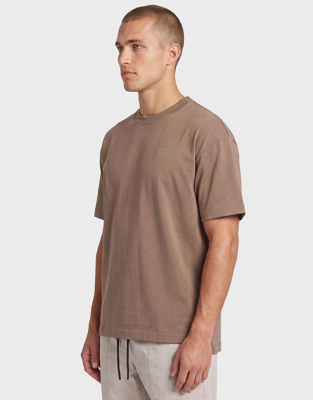 Academy Brand - Allday Tee