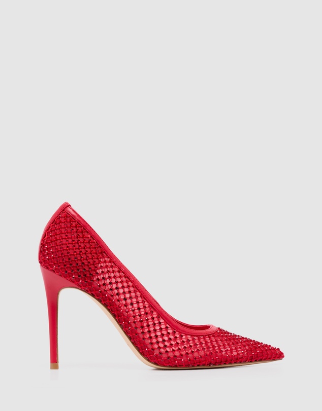 Nine West - Freshe